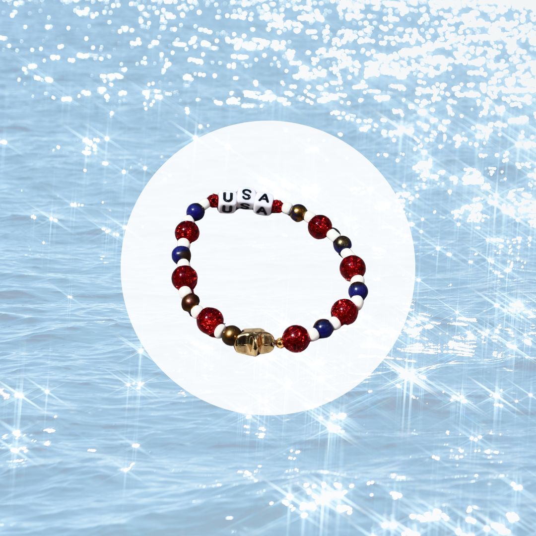 USA Bracelet