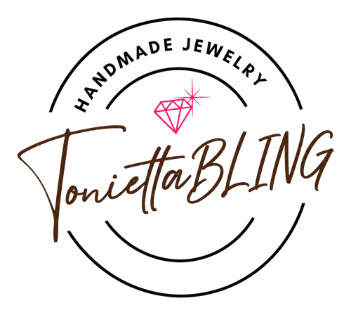 Tonietta BLING