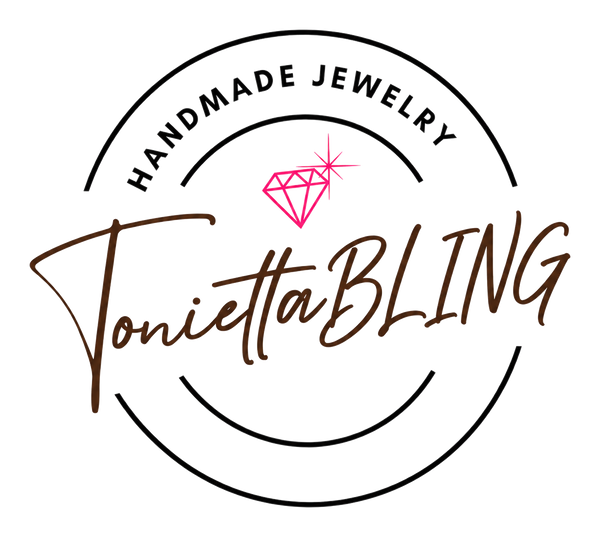 Tonietta BLING